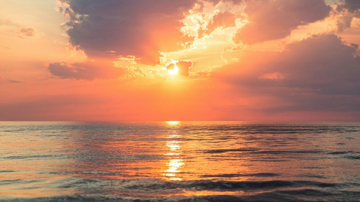 Магнітна буря 16 квітня 2025 - подвійний сонячний спалах Магнітна буря 16 квітня 2025 - подвійний сонячний спалах