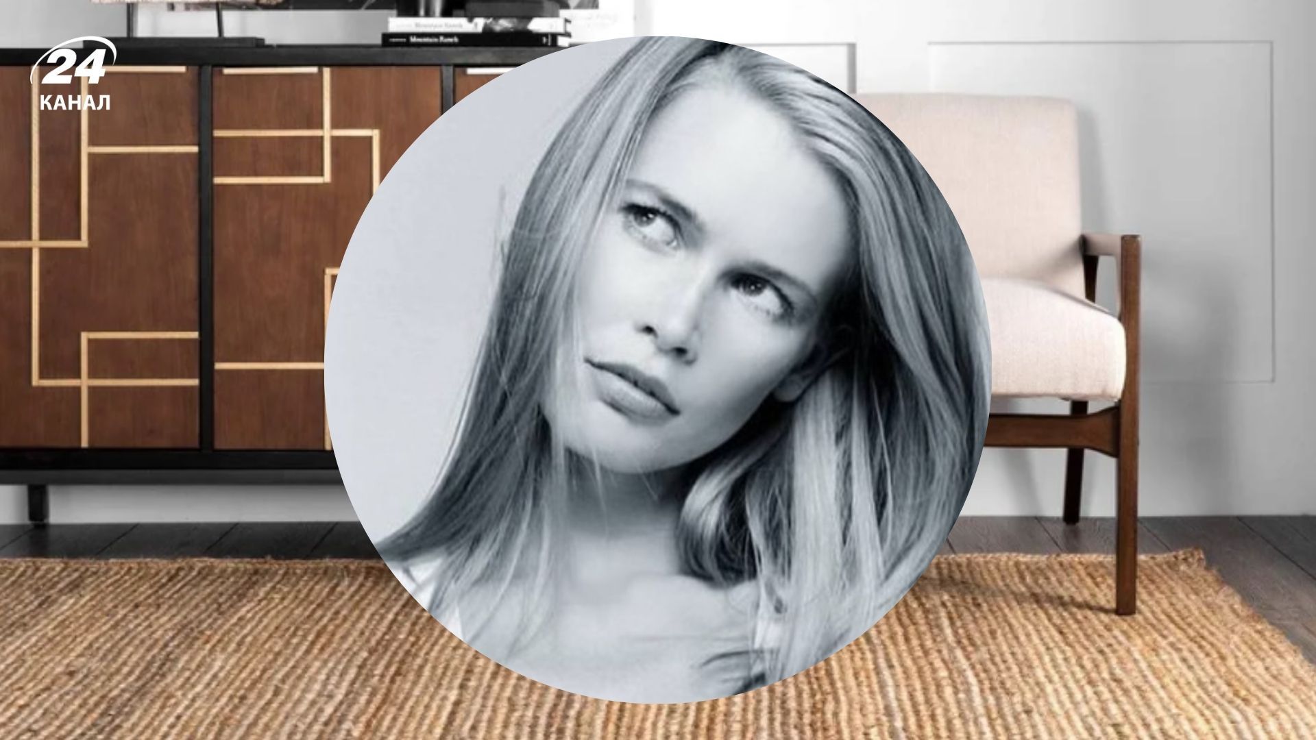 Прихожая Шиффер отражает тренд на низкую мебель Прихожая Шиффер отражает тренд на низкую мебель