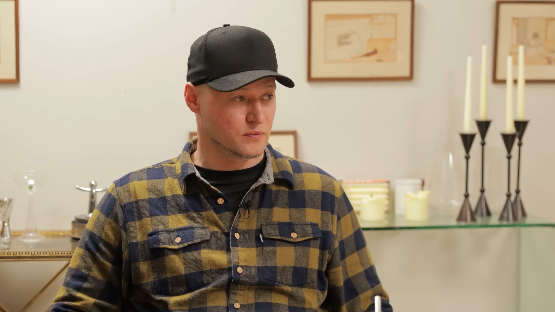 Андрей Хлывнюк Андрей Хлывнюк