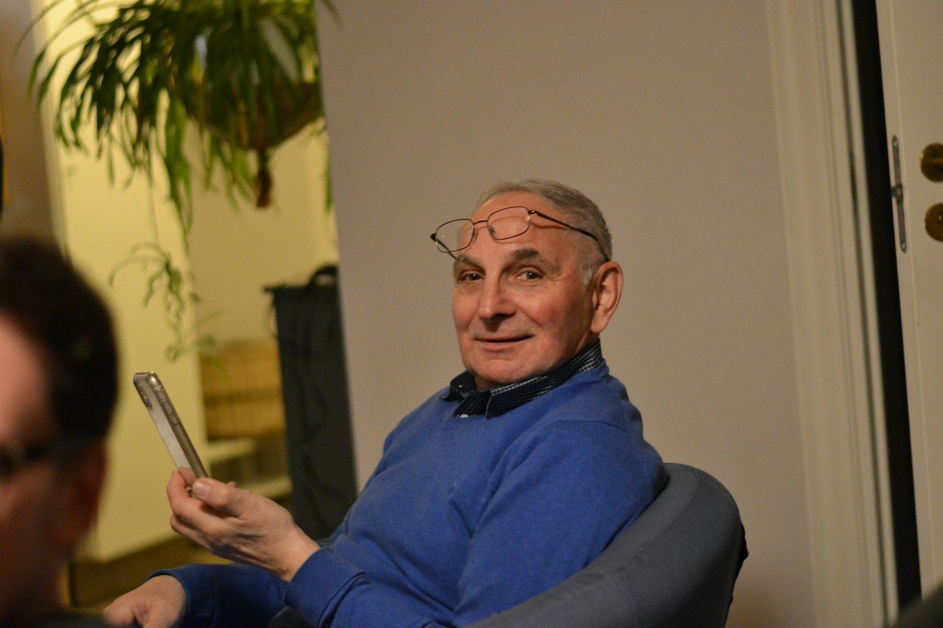 Иллюстративное фото Иллюстративное фото