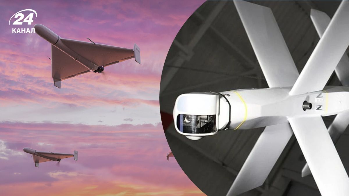 Ситуація на фронті – як росіянам вдалося збільшити виробництво дронів - 24 Канал