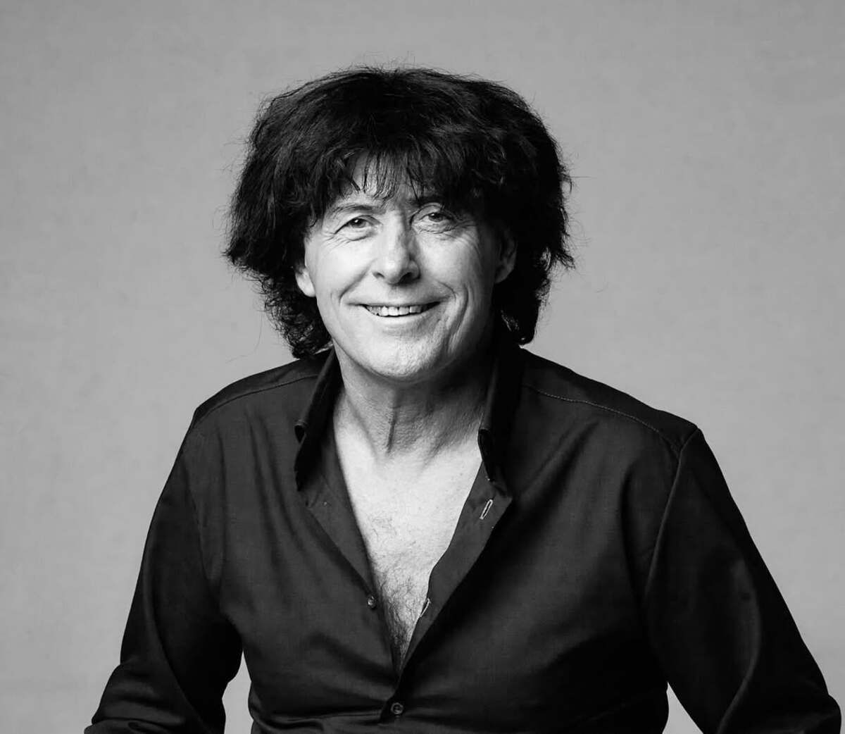 Зеновій Гучок - де зараз Зеновій Гучок - де зараз