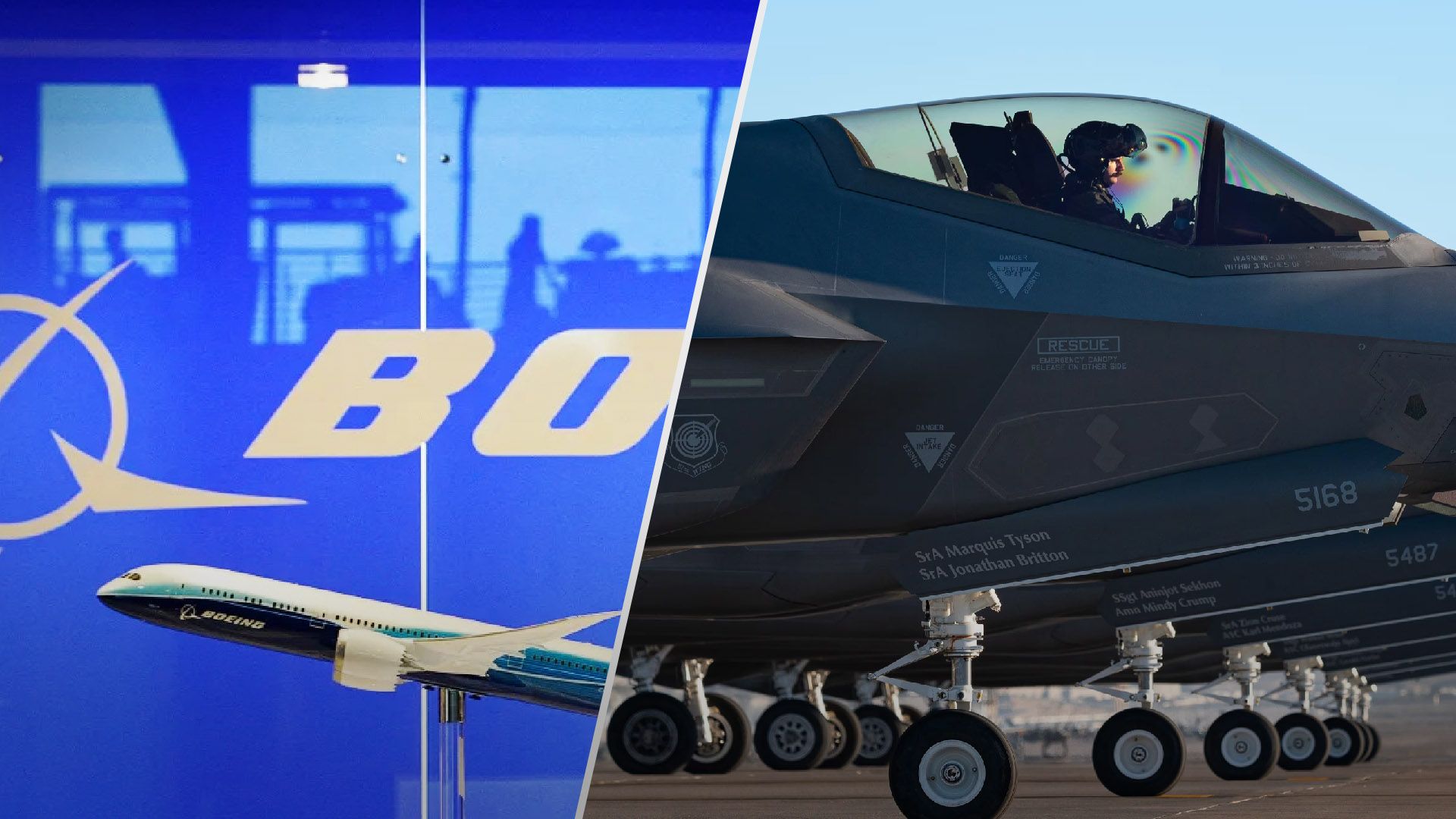 Найдорожчі оборонні компанії Найдорожчі оборонні компанії