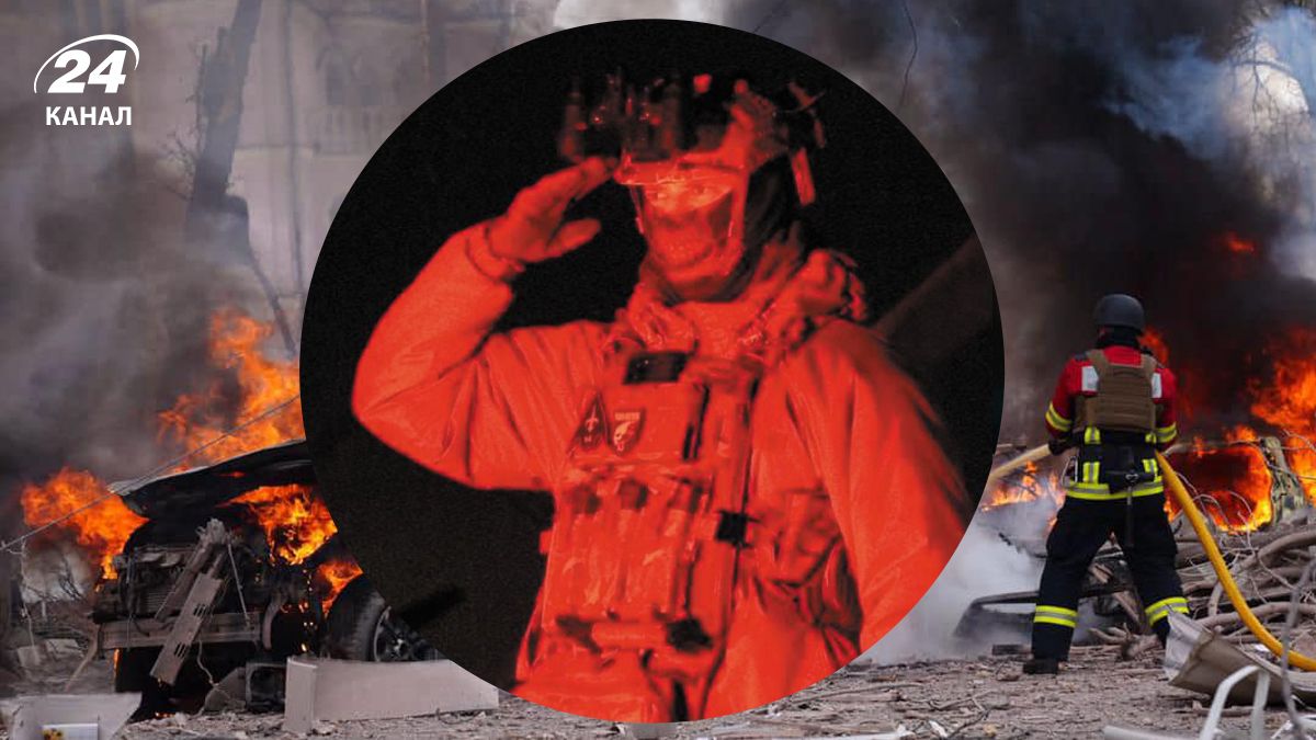 Украина атаковала ППД 448 бригады России, которая ударила по Сумам Украина атаковала ППД 448 бригады России, которая ударила по Сумам