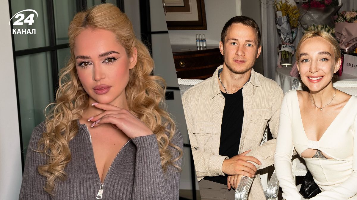 Инна Белень, Александр Терен и Елена Мандзюк Инна Белень, Александр Терен и Елена Мандзюк