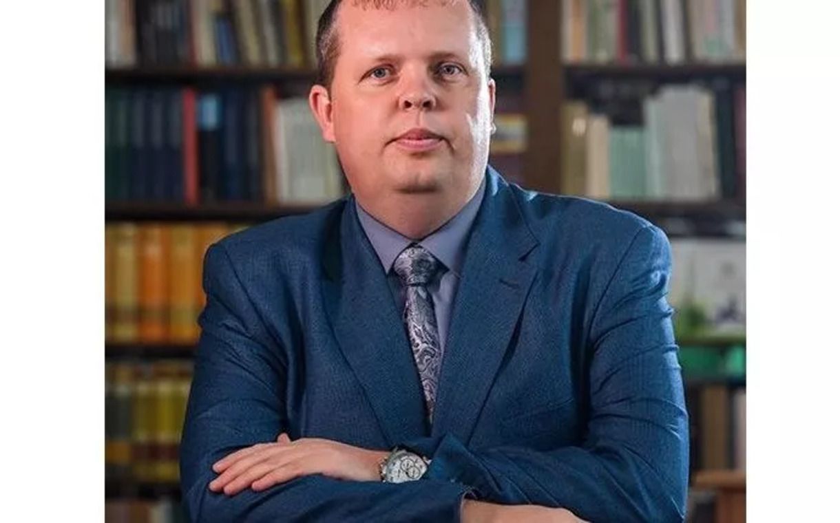 Языковой вопрос - на Закарпатье директор лицея в шестой раз провалил экзамен по украинскому языку Языковой вопрос - на Закарпатье директор лицея в шестой раз провалил экзамен по украинскому языку