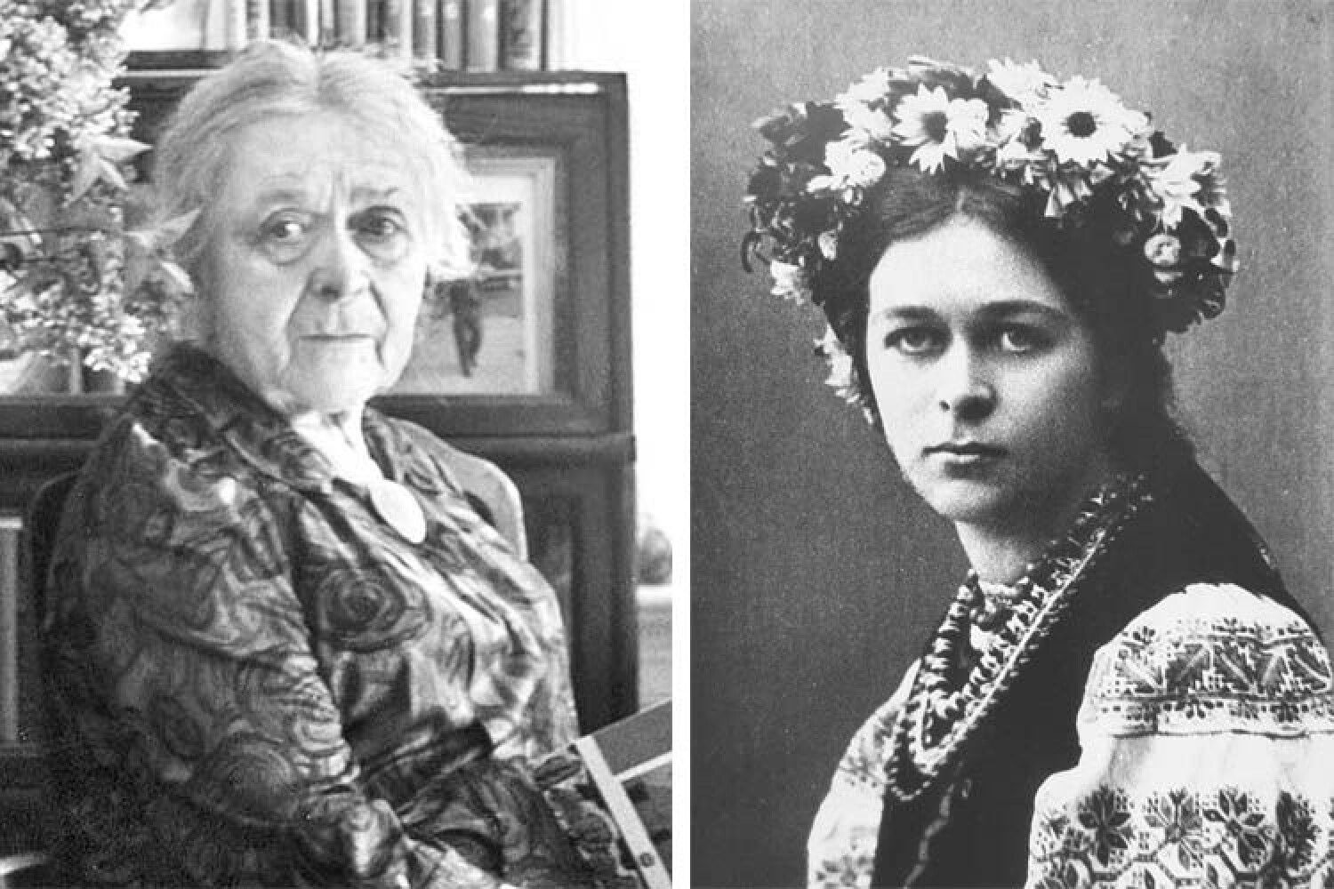 Изидора Кочас-Борисова Изидора Кочас-Борисова