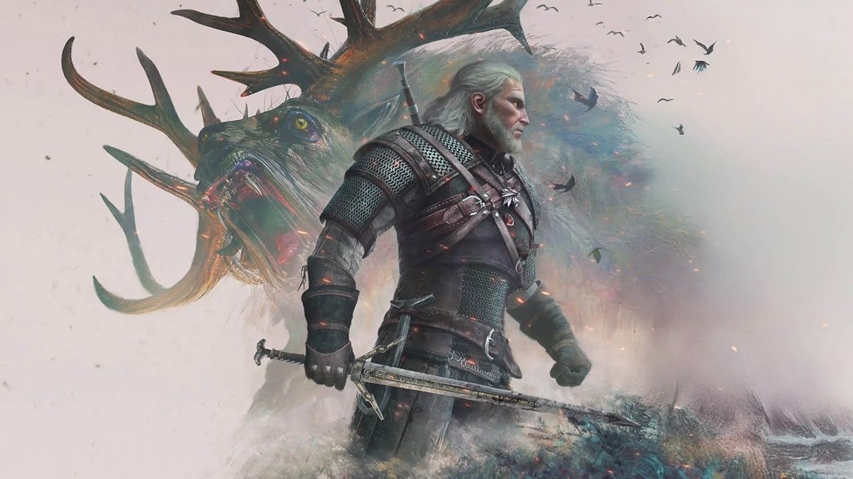 Режисерка The Witcher 3 пояснила чому ШІ не витіснить акторів з ігор