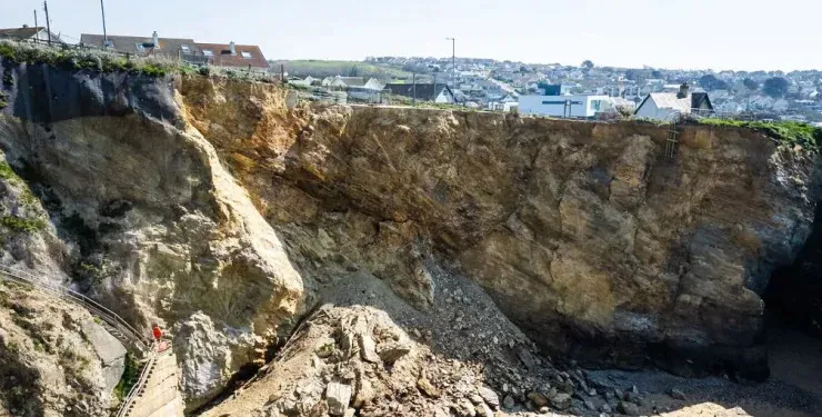 Недвижимость Дома Британия Обвал Британия Обвал Недвижимость Дома Британия Обвал Британия Обвал