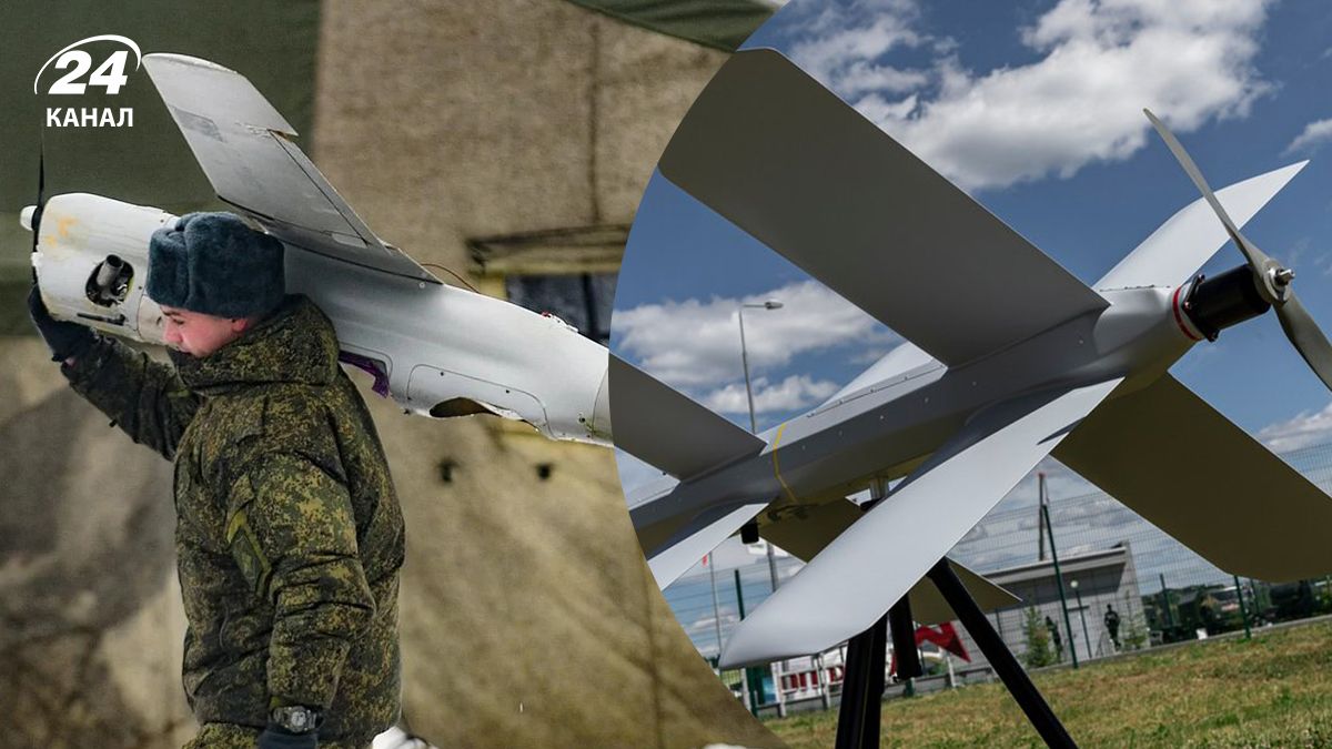 Ситуація на фронті – яка ціль ворога є пріоритетною для ЗСУ - 24 Канал