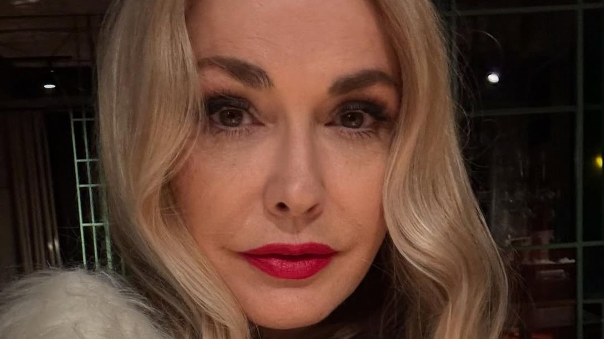 Ольга Сумська Ольга Сумська