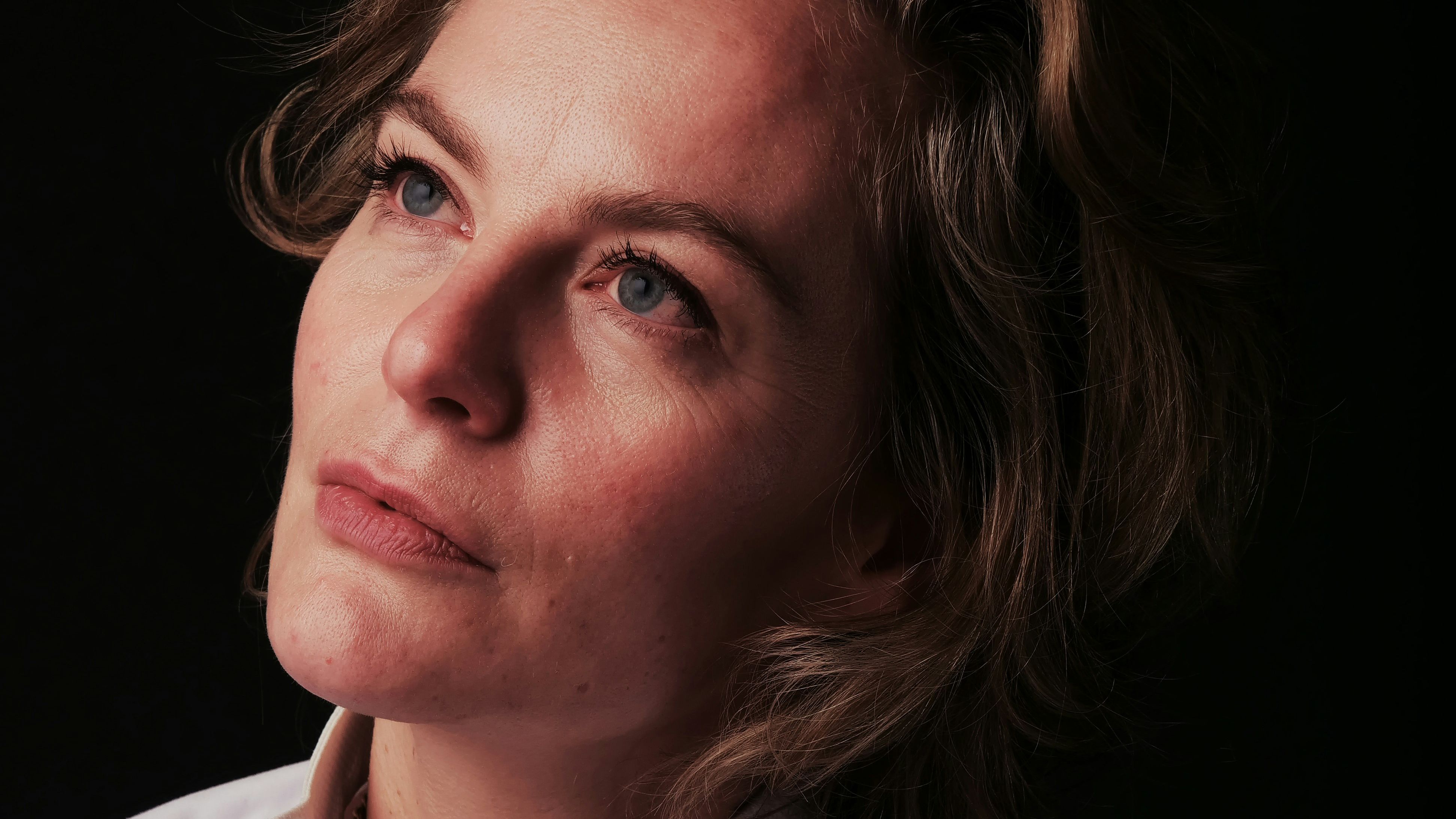 Значение слова милфа – откуда взялось это слово и что оно означает Значение слова милфа – откуда взялось это слово и что оно означает