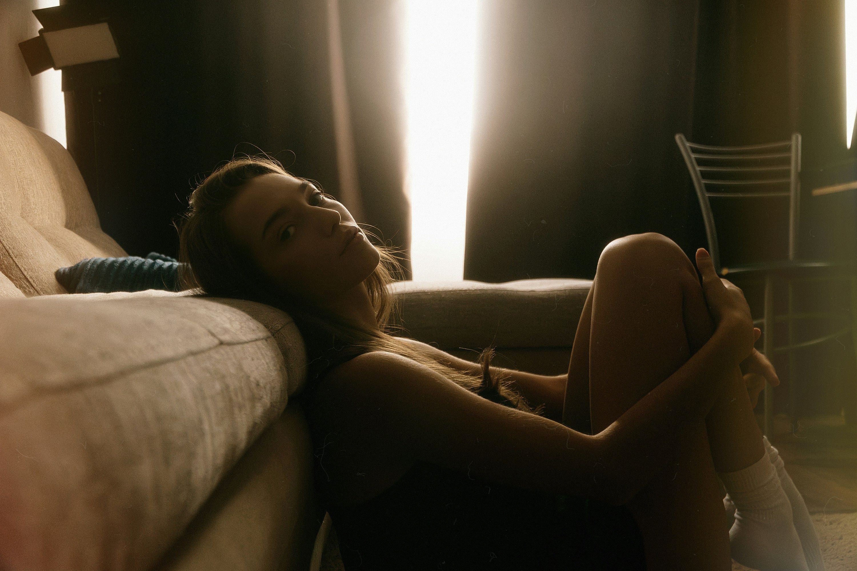 Що означає слово вайб та звідки воно взялося Що означає слово вайб та звідки воно взялося