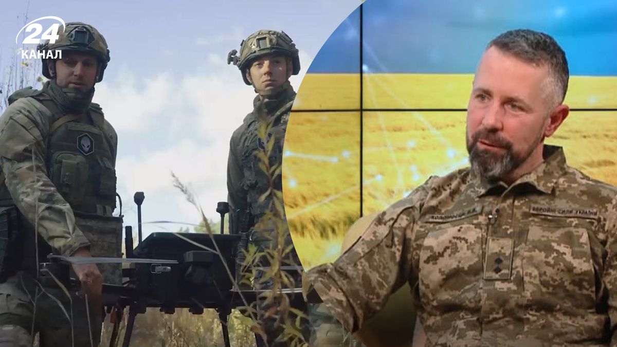 Кого зараз найбільше потребують у полк "Nemesis" Кого зараз найбільше потребують у полк "Nemesis"