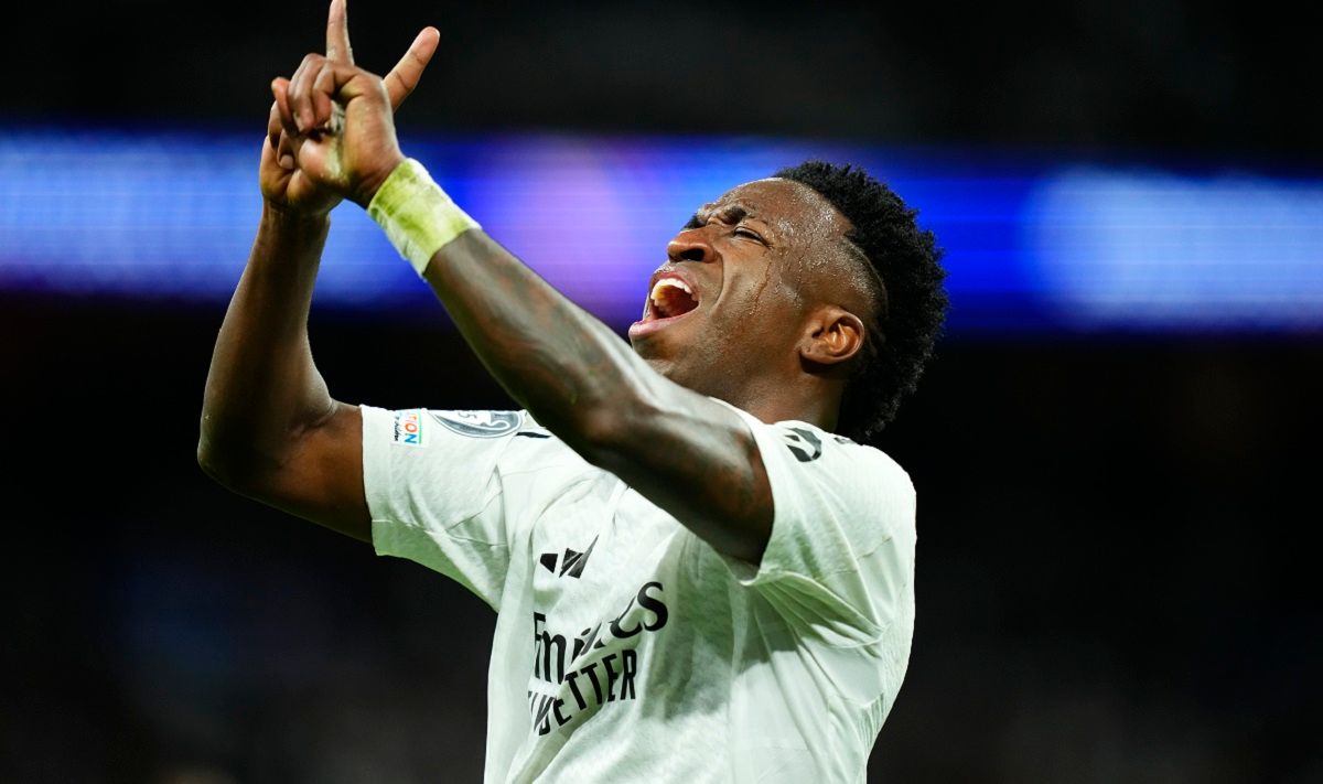 Реал Арсенал и Интер Бавария - результат и обзор 1/4 Лиги чемпионов 16 апреля Реал Арсенал и Интер Бавария - результат и обзор 1/4 Лиги чемпионов 16 апреля