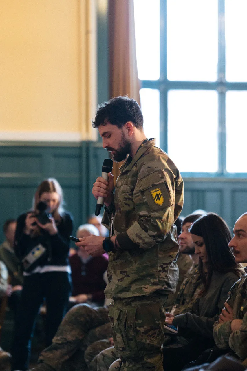 Алви в Швеции Алви в Швеции