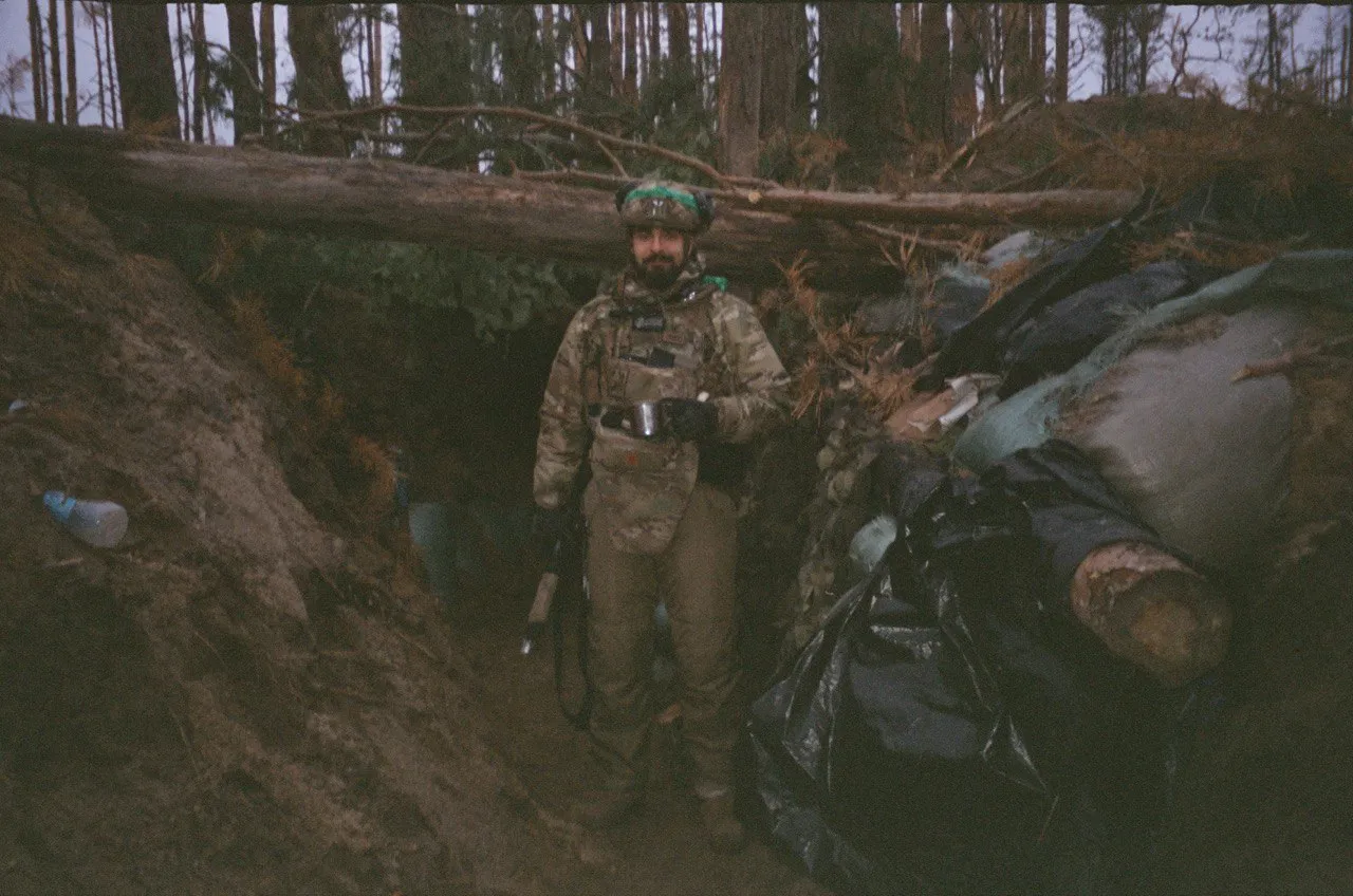 Максим Алви Максим Алви