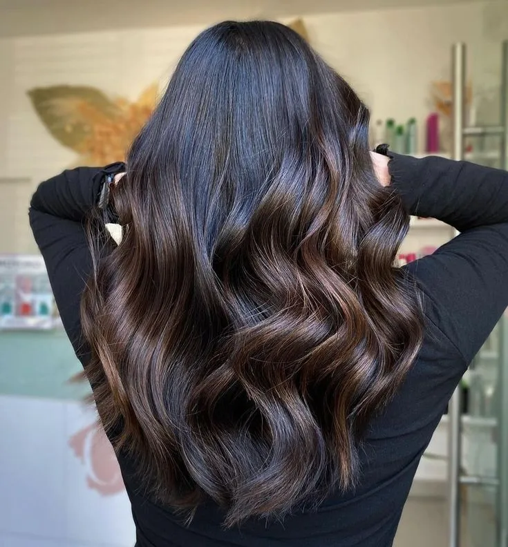 Красивые оттенки волос 2025 красивые оттенки волос 2025 Красивые оттенки волос 2025 красивые оттенки волос 2025