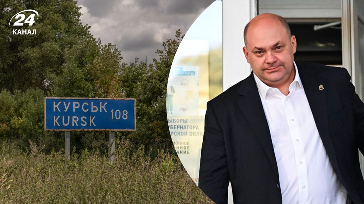 Чому затримали Смирнова і Дєдова Чому затримали Смирнова і Дєдова