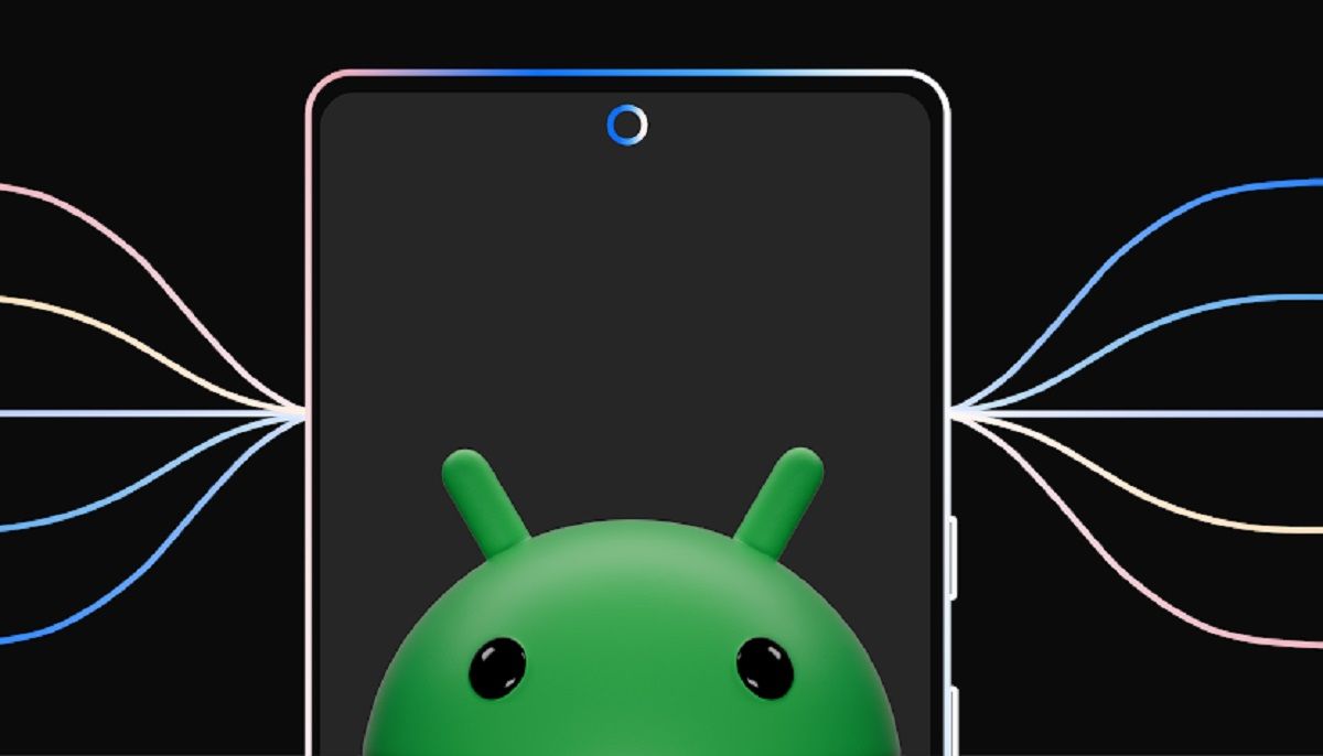 Иллюстративное фото Иллюстративное фото