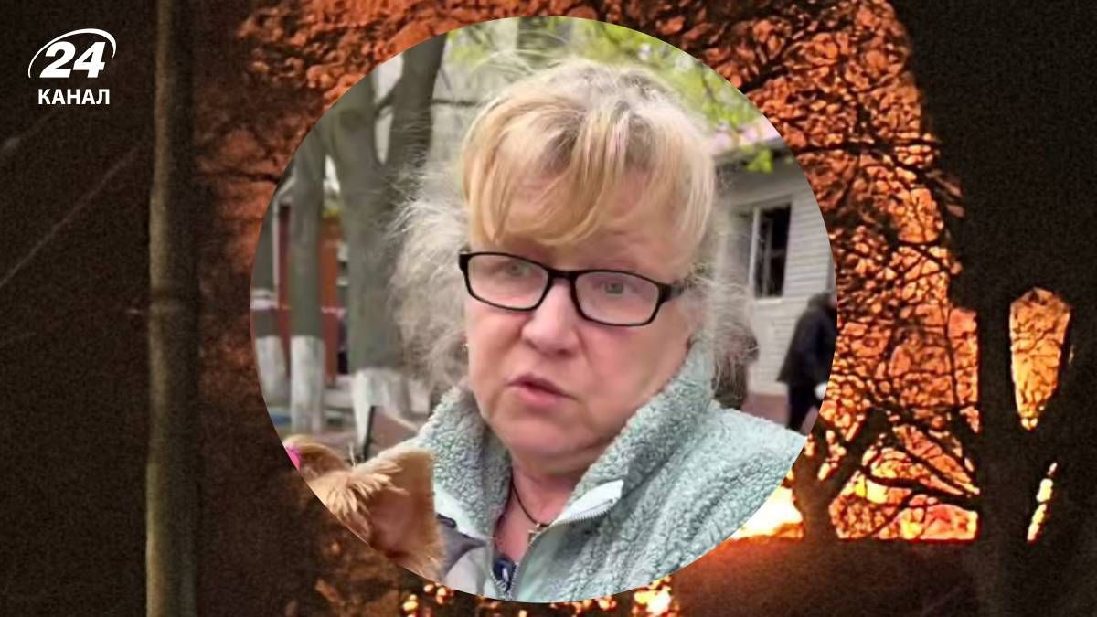 Атака на Днепр 16 апреля Атака на Днепр 16 апреля