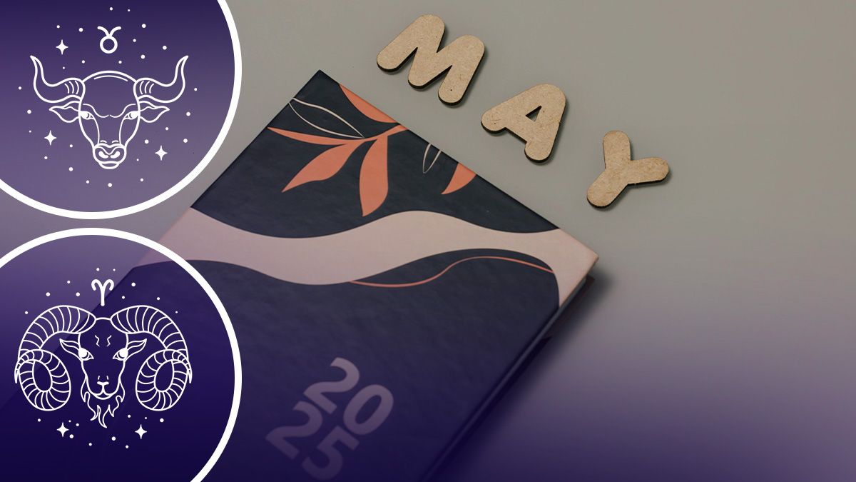 Кому треба у відпустку - гороскоп