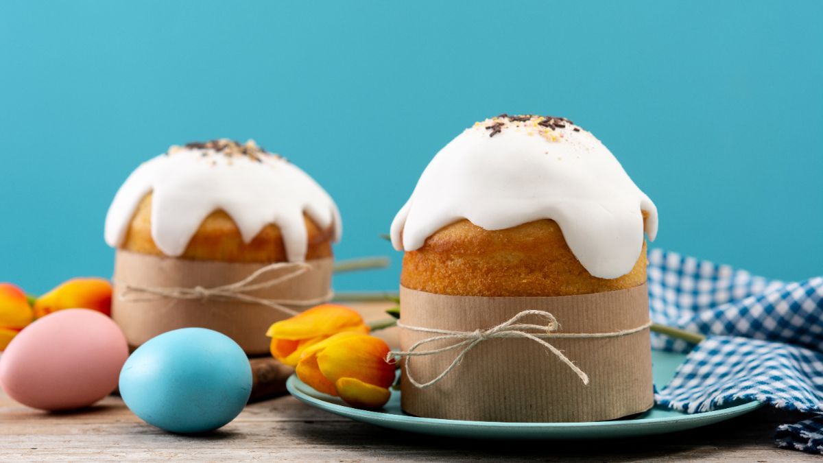 Паски Паски