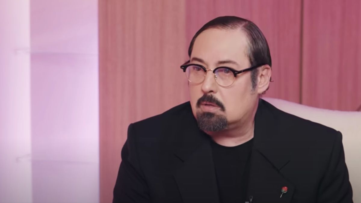 Дмитрий Коляденко