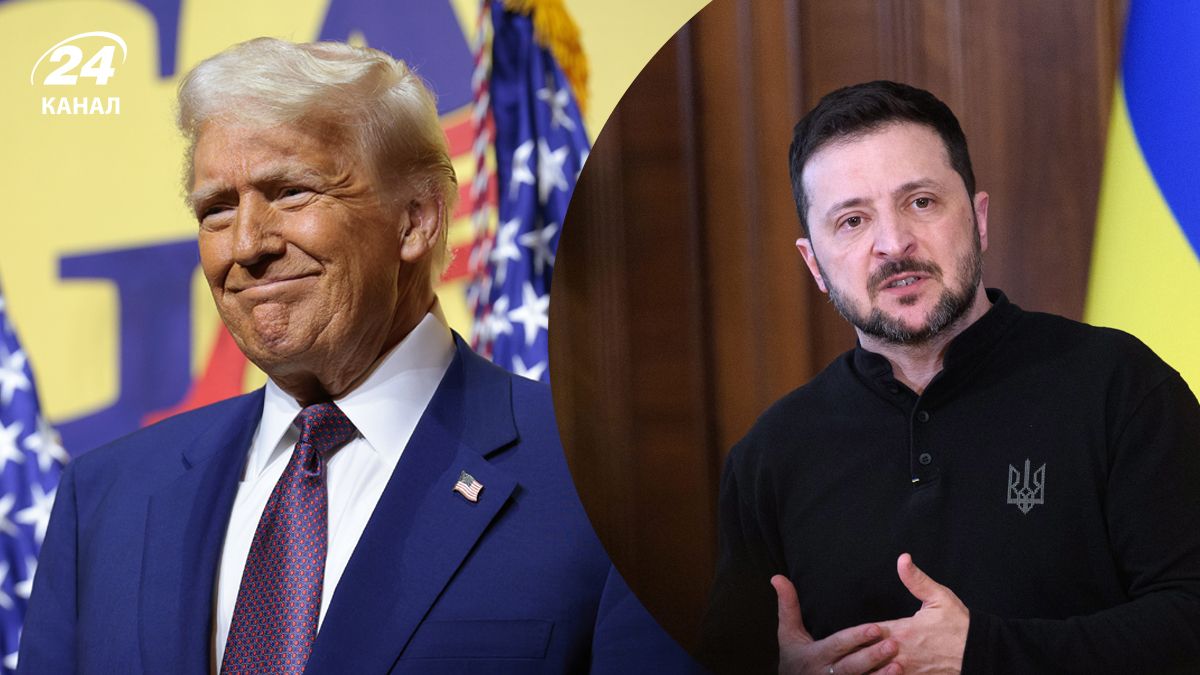 Как улучшить отношения между США и Украиной Как улучшить отношения между США и Украиной