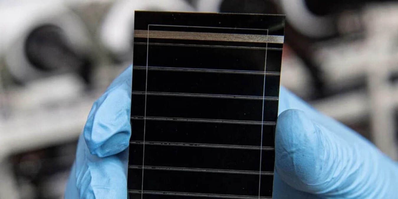 пристрій - Тренди пристрій - Тренди