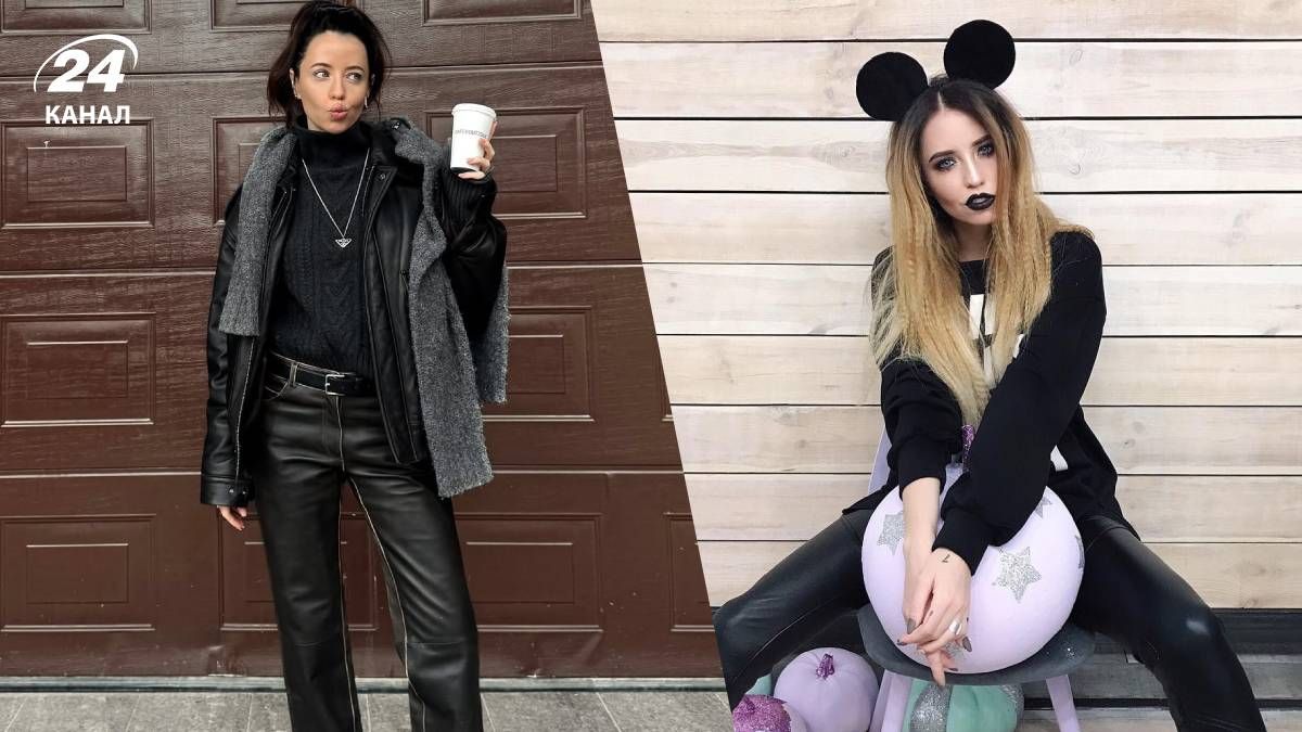 Надя Дорофєєва - як змінилась і де зараз Надя Дорофєєва - як змінилась і де зараз