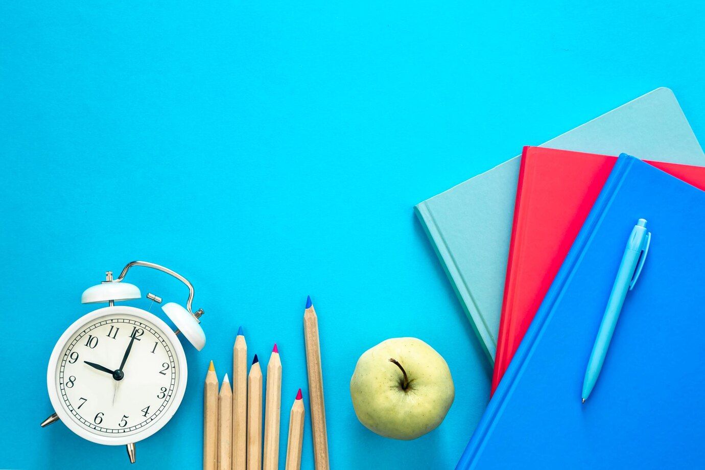 Летние каникулы 2025 - сократят ли отдых, когда заканчивается учебный год Летние каникулы 2025 - сократят ли отдых, когда заканчивается учебный год