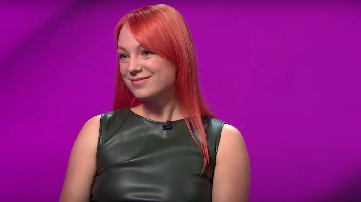 Светлана Тарабарова Светлана Тарабарова