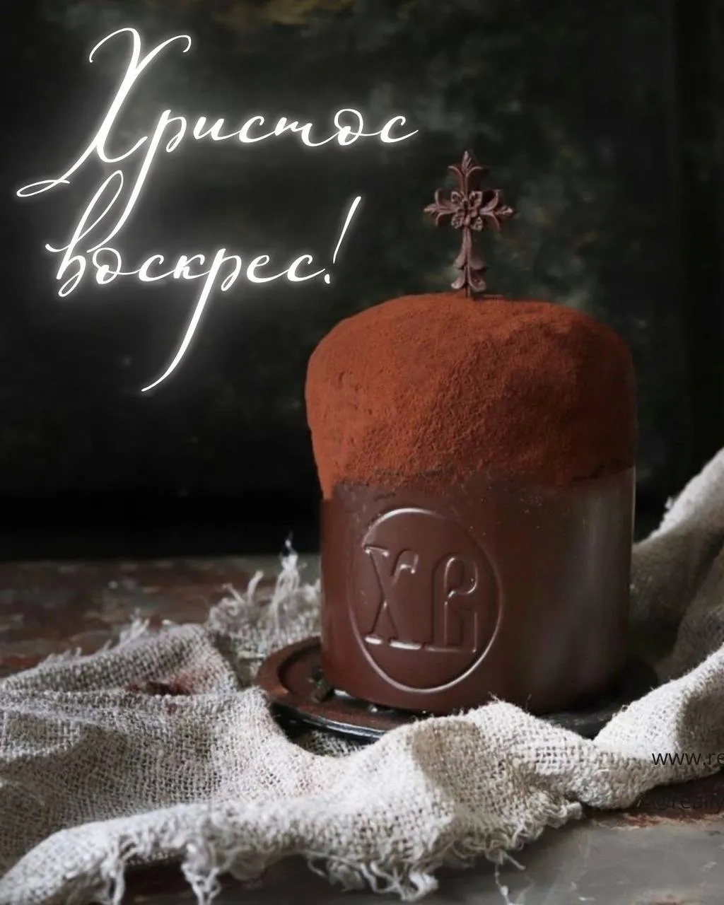 Поздравления с Пасхой 2025 Поздравления с Пасхой 2025
