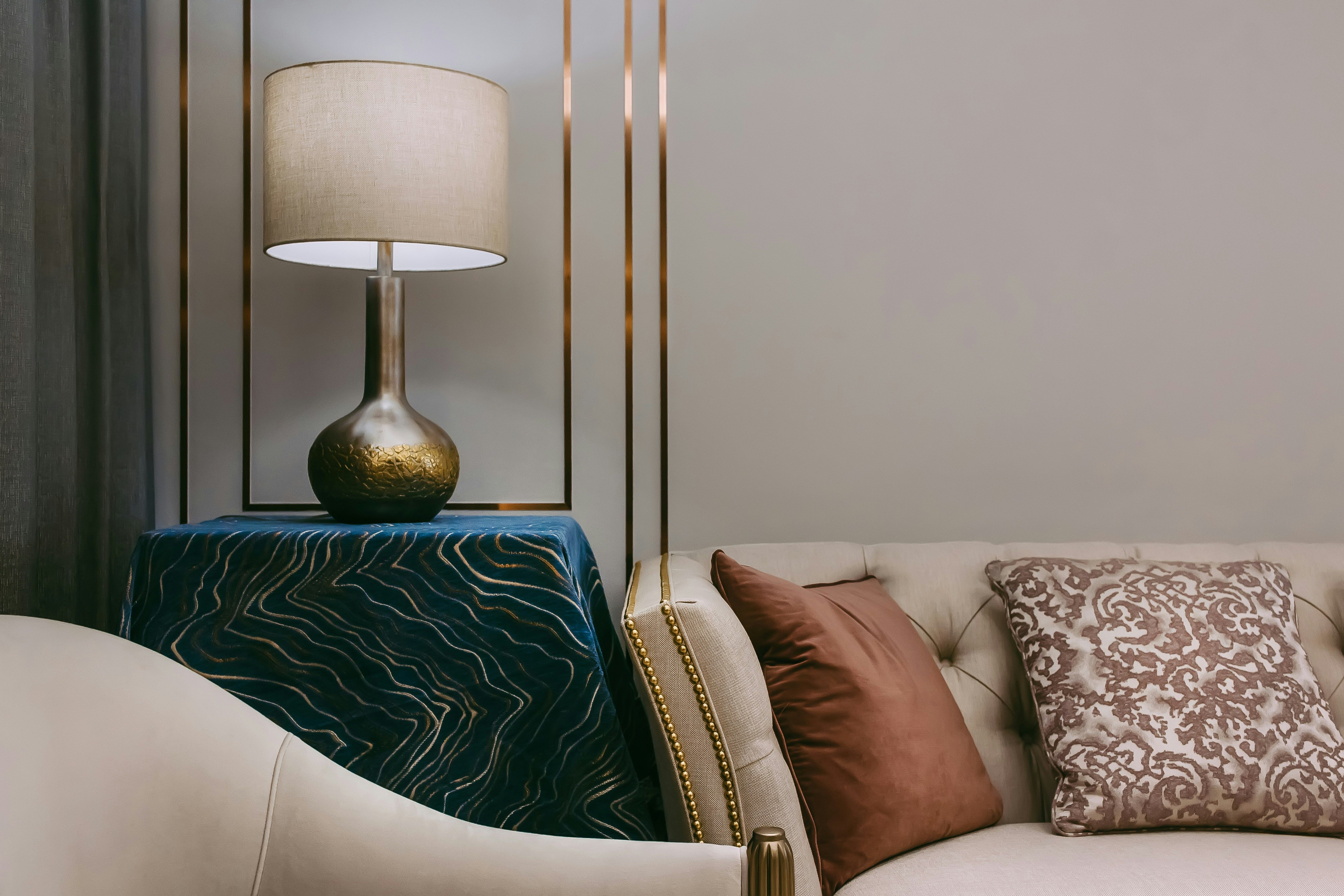 Тарифы на свет Тарифы на свет