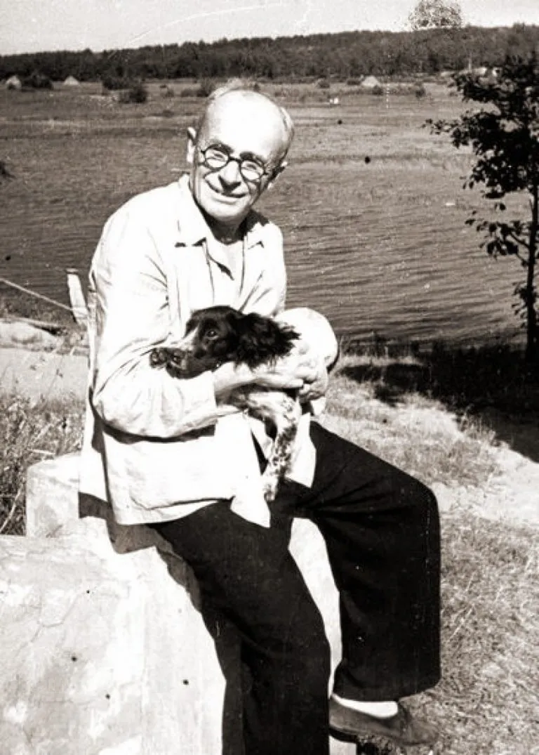 Остап Вишня Остап Вишня