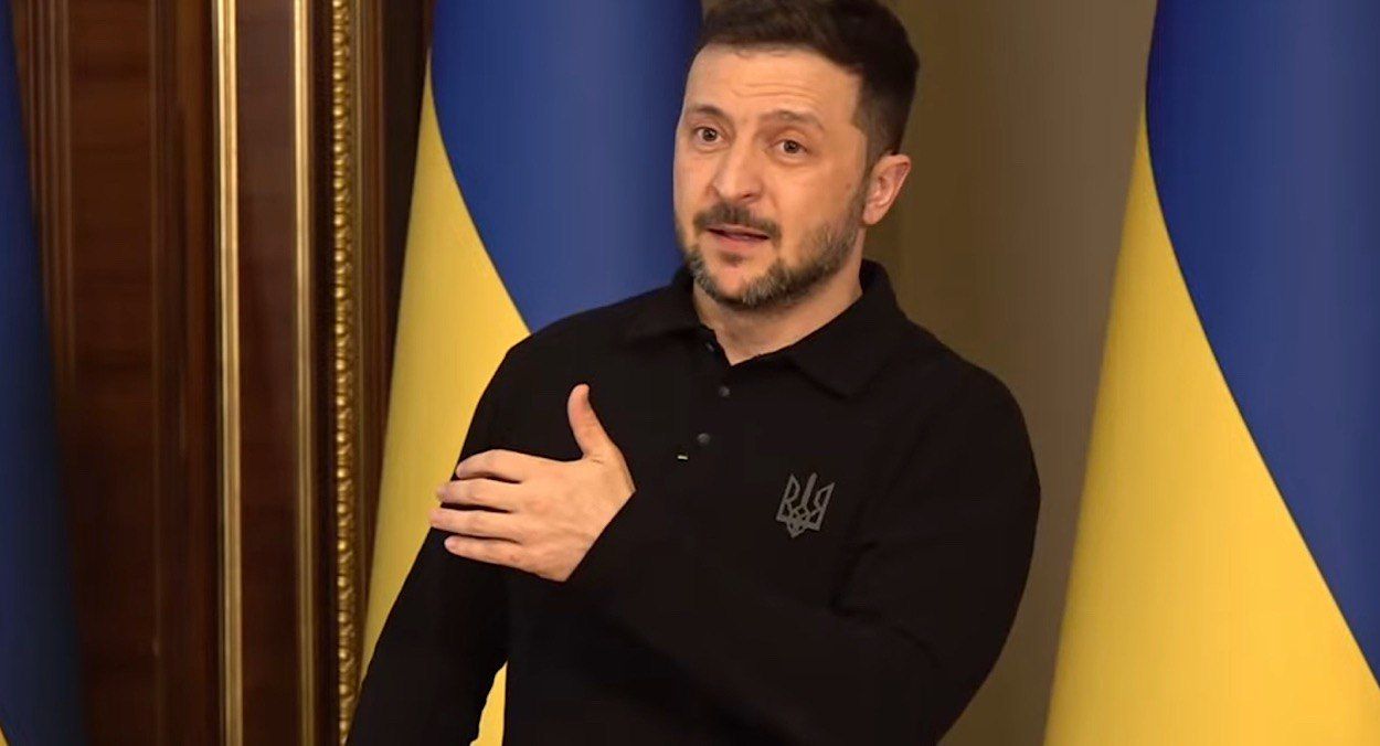 За 19 років Україна втратила більшість систем ППО За 19 років Україна втратила більшість систем ППО