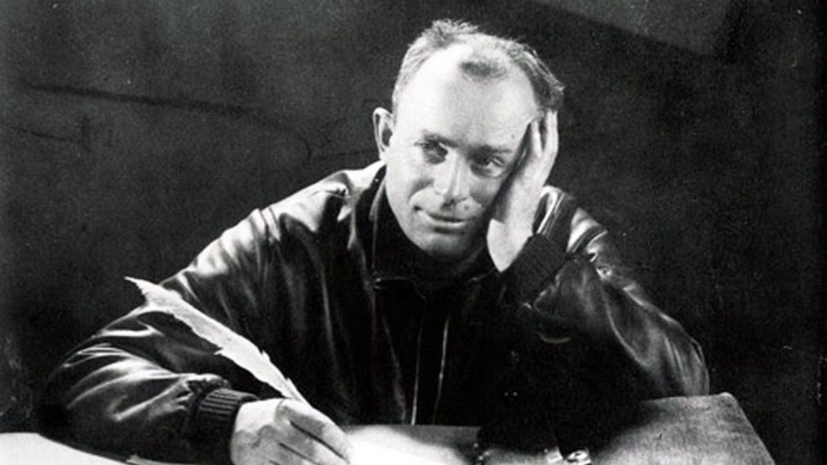 Интересные факты об Остапе Вишневе Интересные факты об Остапе Вишневе