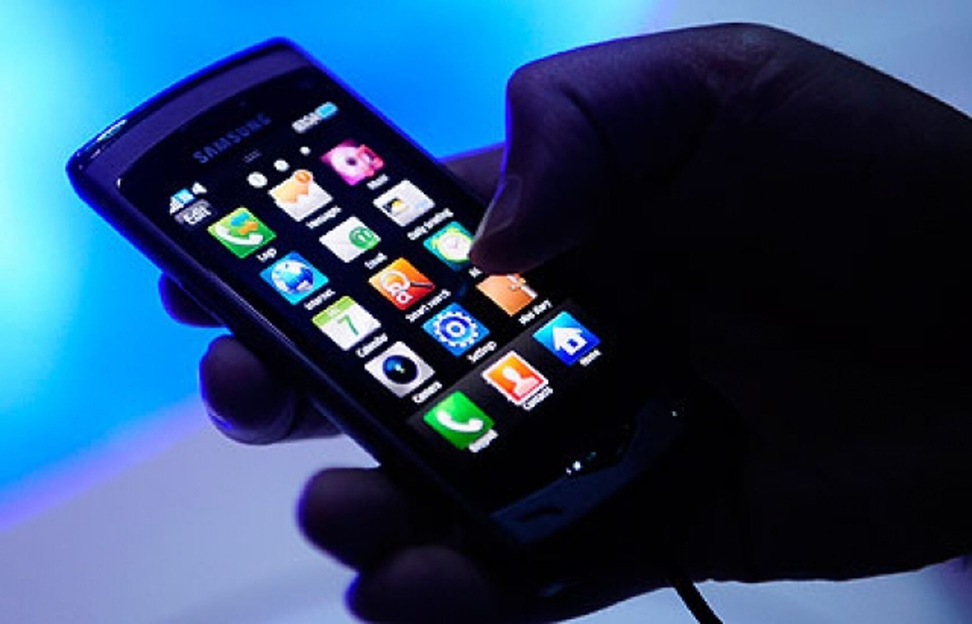 Рекордные показатели: украинцы миллион раз сменили оператора без смены номера - Бизнес