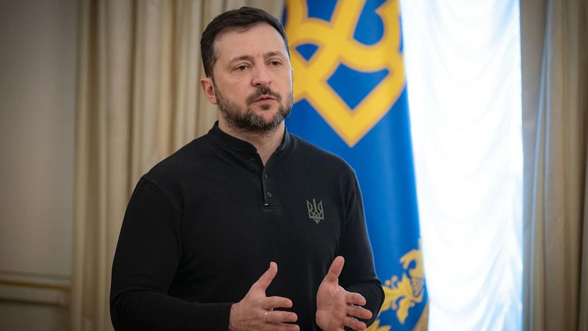 Як США допомагають Україні виявляти пуски балістики ворога Як США допомагають Україні виявляти пуски балістики ворога