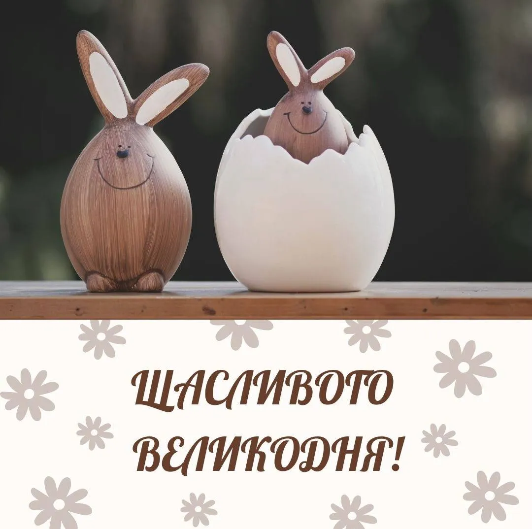 Поздравления с Пасхой 2025 Поздравления с Пасхой 2025