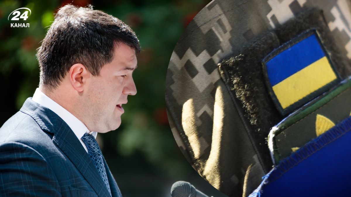 Насиров не намерен служить Насиров не намерен служить