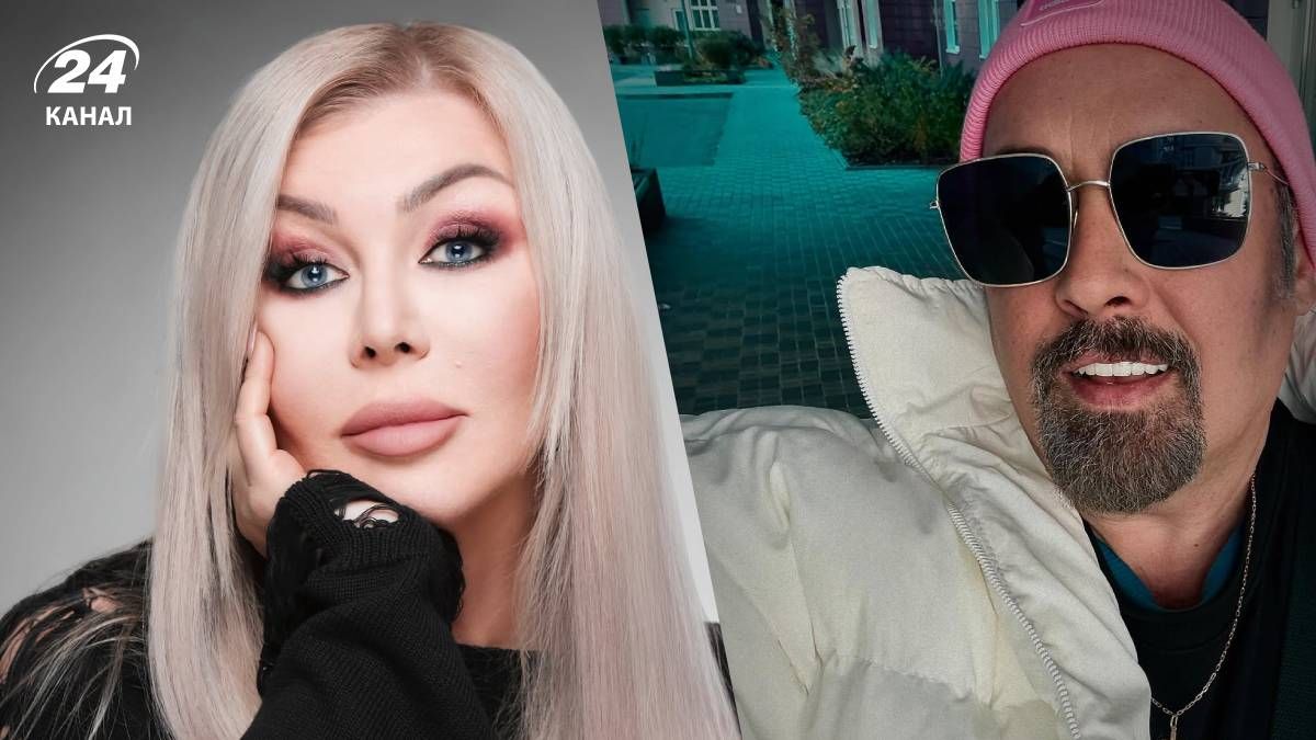 Uzbek Yangi sex hikoyalar Әйелдер дәретханасындағы үлкен сиськи порно