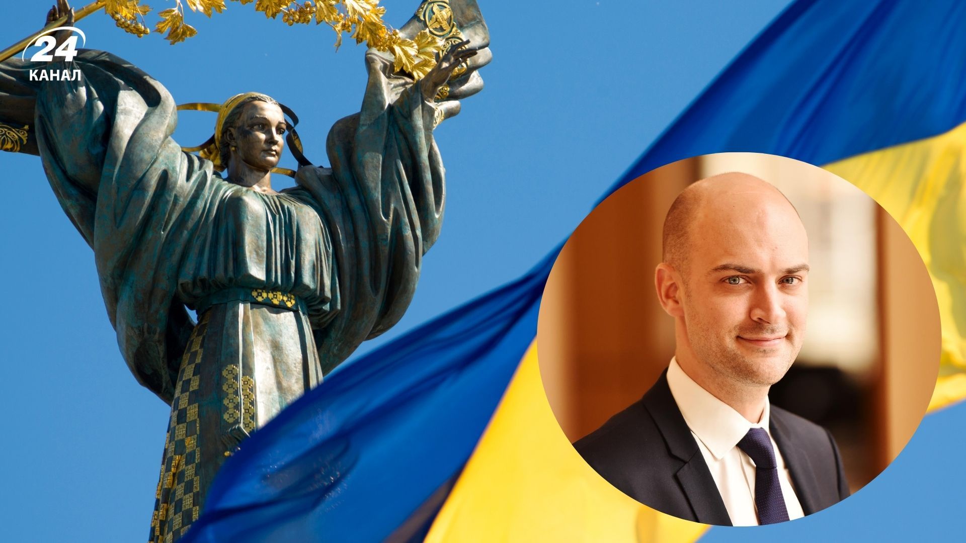 Глави МЗС приїдуть 9 травня у Київ - Геополітика Глави МЗС приїдуть 9 травня у Київ - Геополітика