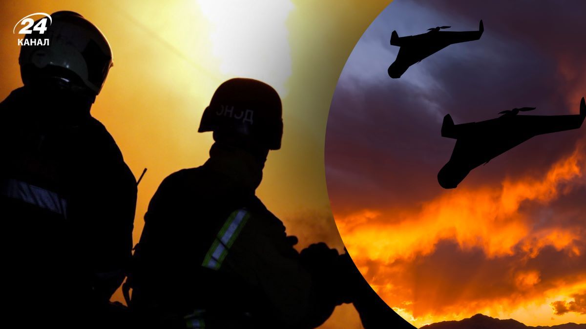 ГСЧС опровергла фейк