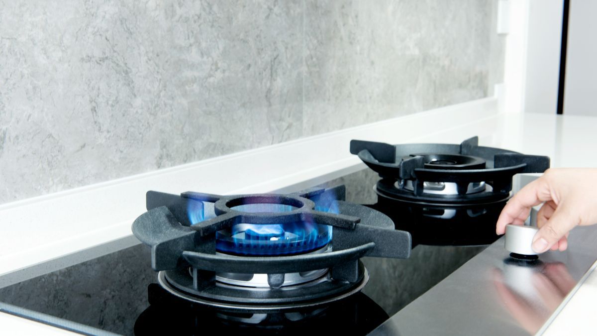 Знижки на газ Знижки на газ