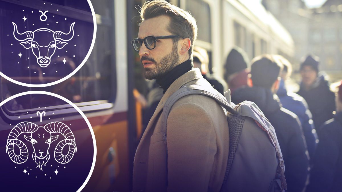 Кто не любит людей - гороскоп Кто не любит людей - гороскоп