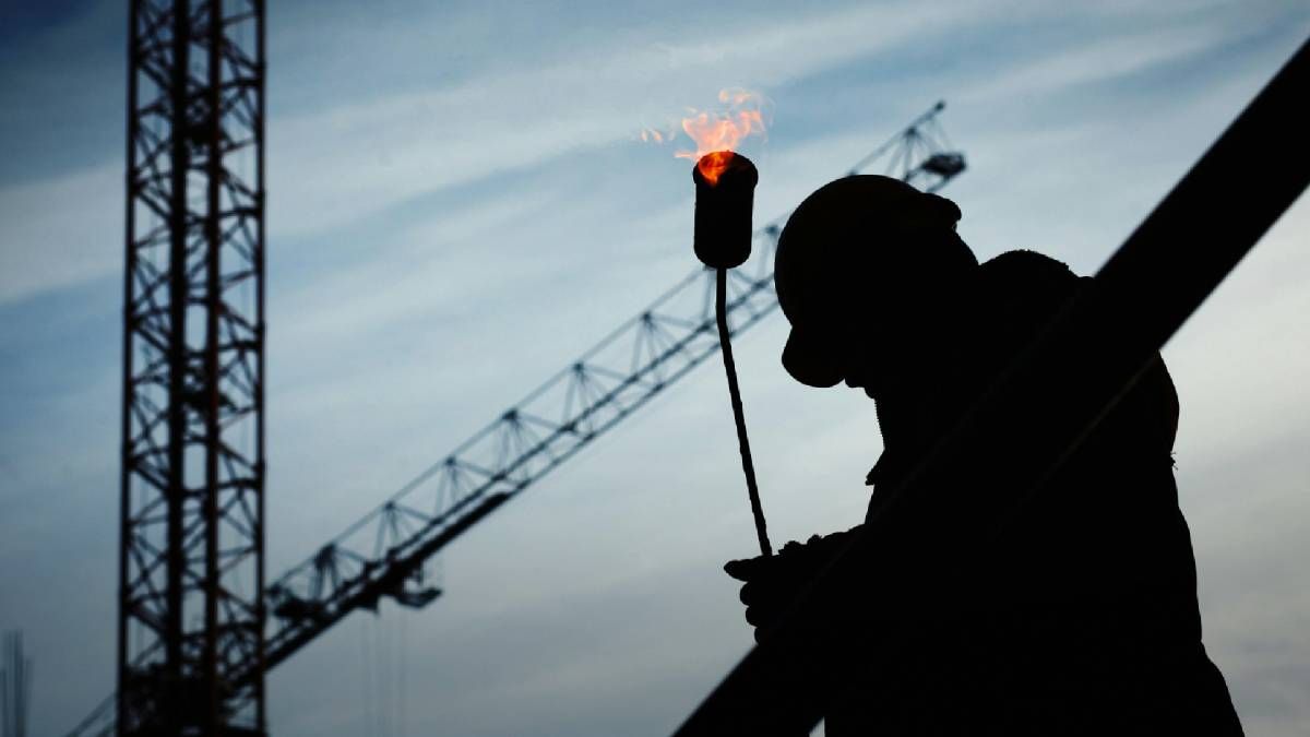 Як забронювати працівників від мобілізації Як забронювати працівників від мобілізації