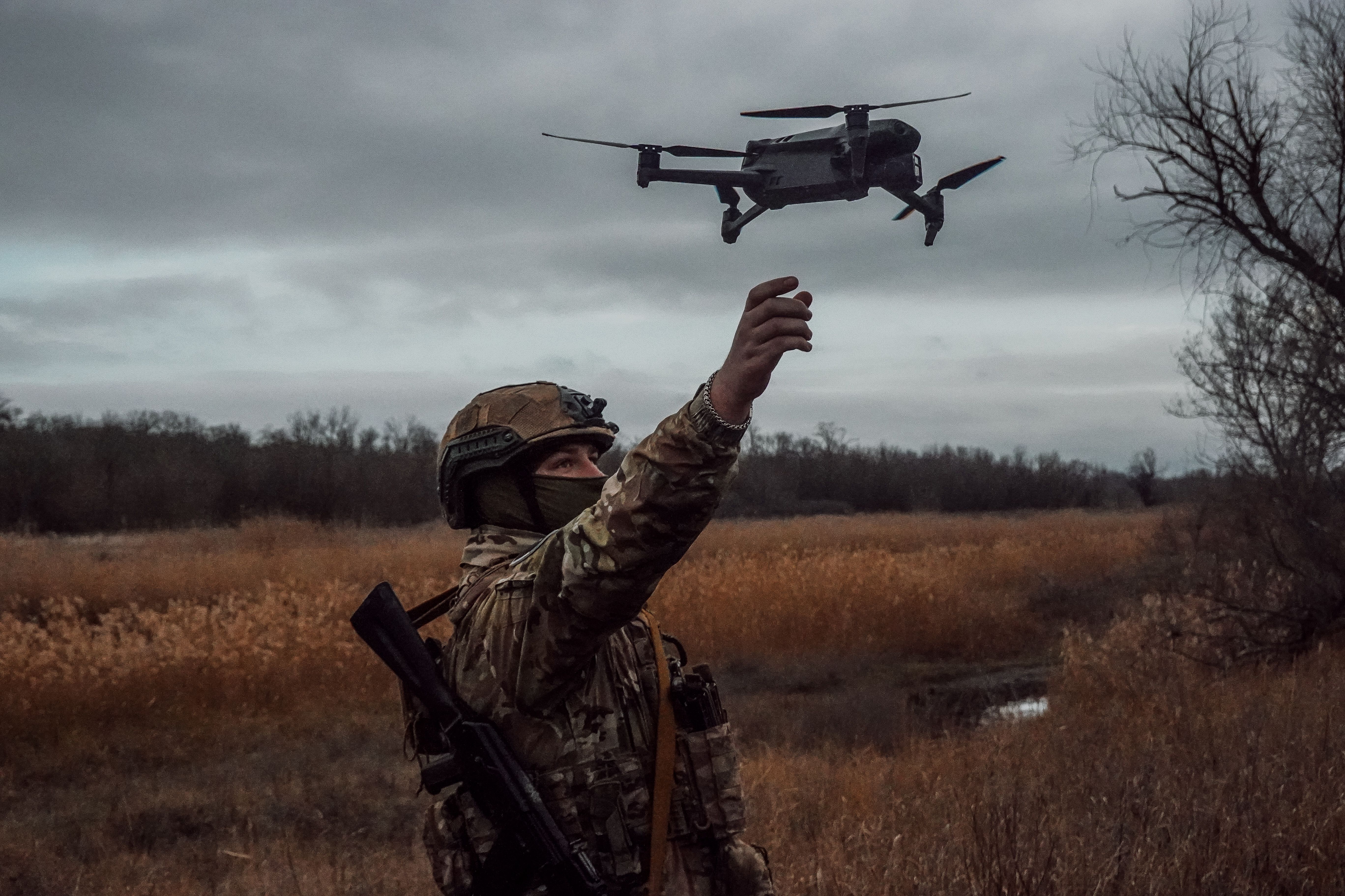 Феникс уничтожил российской техники на миллиард долларов Феникс уничтожил российской техники на миллиард долларов