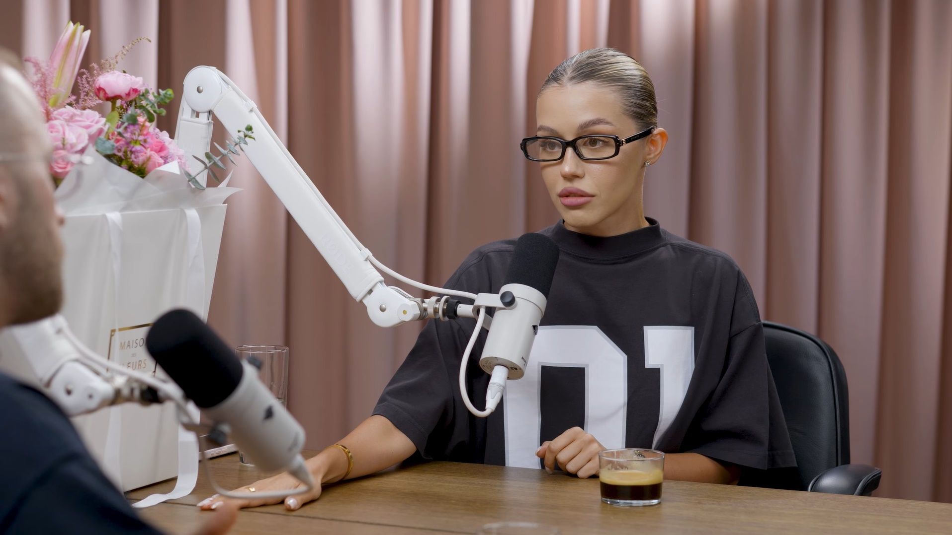 Вікторія Бакалова